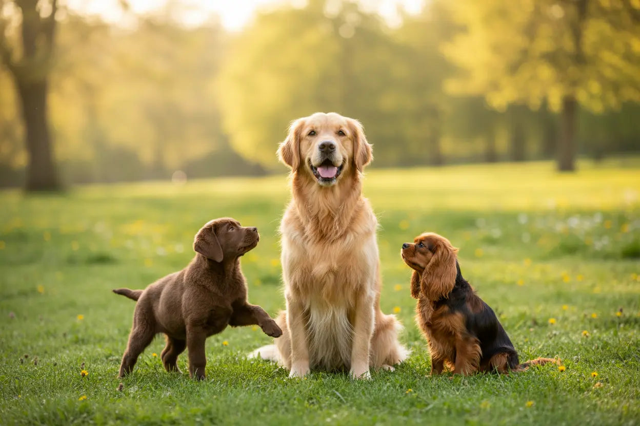 Dog-Food smaXEgypt