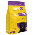 smaX Adult Large Breed — 16KG