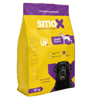 smaX Adult Large Breed — 16KG Pet Nourish