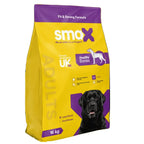 Adult Paw & Claw Bundle smaXEgypt