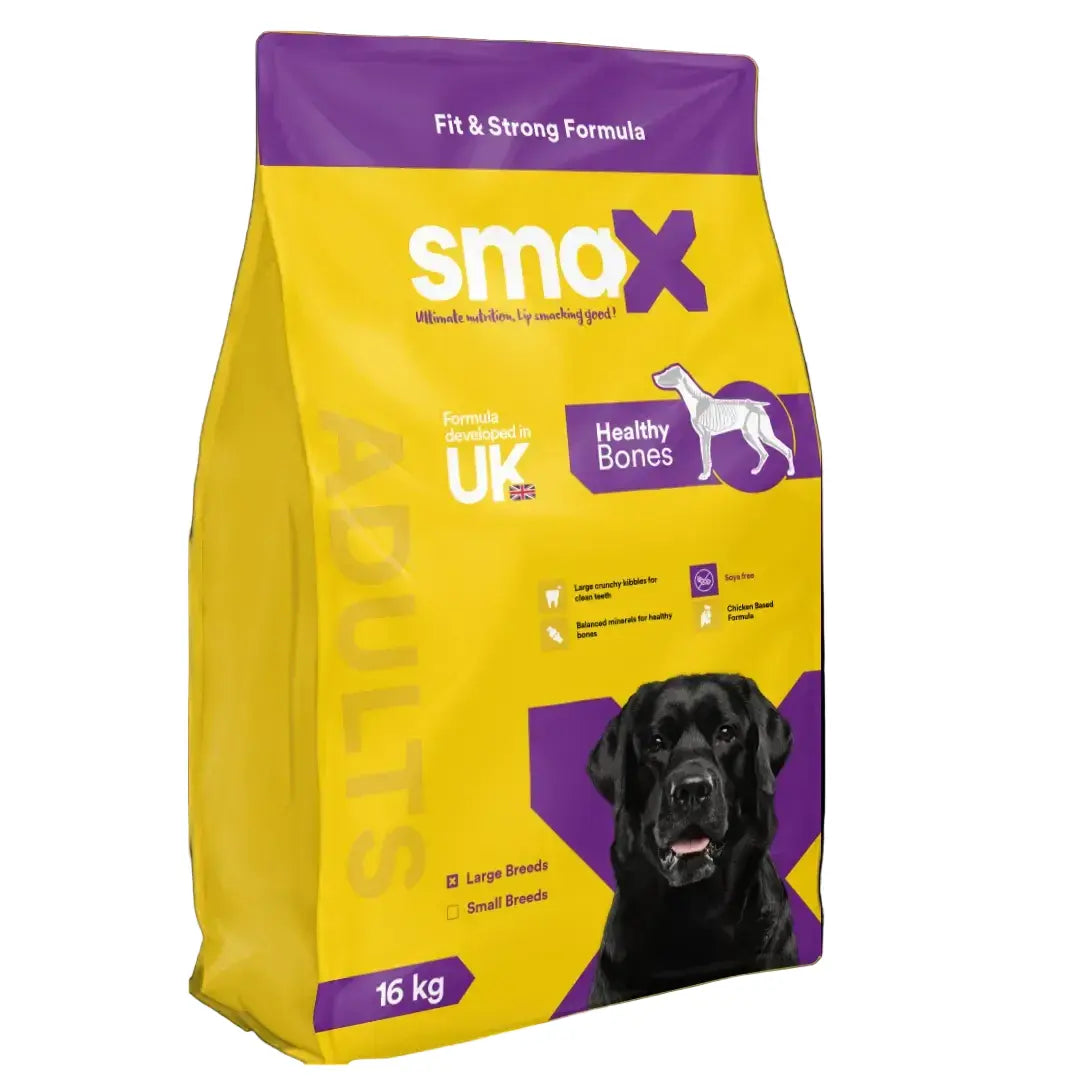 Adult Paw & Claw Bundle smaXEgypt