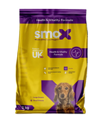Adult Dogs Big Bite + Little Bite Bundle smaXEgypt