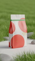 Example product