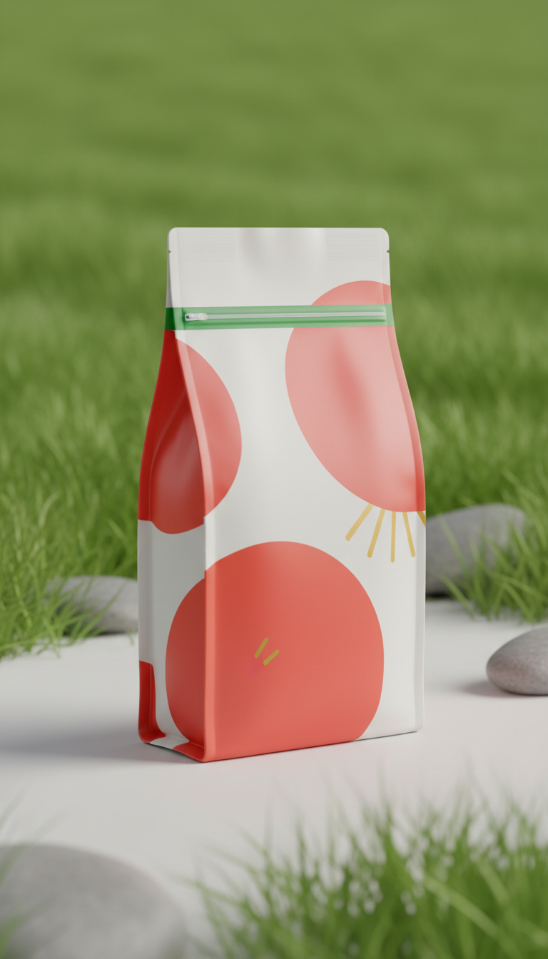 Example product